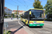 Schwerin Bus 115