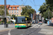 Schwerin Bus 115