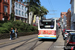 Schwerin Bus 12