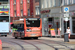 Schwerin Bus 14
