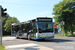 Schwerin Bus 19