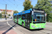 Schwerin Bus 5