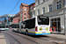 Schwerin Bus 7