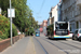 Schwerin Bus 7