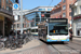 Schwerin Bus 7