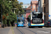 Schwerin Bus 7