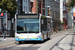 Schwerin Bus 7