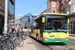 Schwerin Bus 714