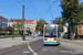 Schwerin Tram 1