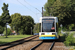 Schwerin Tram 1