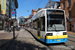 Schwerin Tram 1