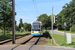 Schwerin Tram 1