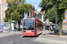 Schwerin Tram 1