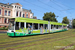 Schwerin Tram 2