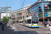 Schwerin Tram 2