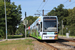 Schwerin Tram 2