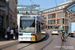 Schwerin Tram 2