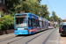 Schwerin Tram 2