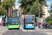 Schwerin Tram 2