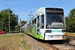 Schwerin Tram 2