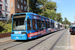 Schwerin Tram 2