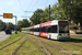 Schwerin Tram 2