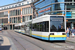 Schwerin Tram 2