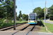 Schwerin Tram 2