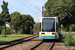 Schwerin Tram 2