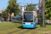 Schwerin Tram 2