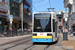 Schwerin Tram 2
