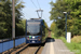 Schwerin Tram 3