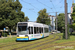 Schwerin Tram 4