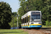 Schwerin Tram 4