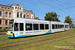 Schwerin Tram 4