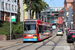 Schwerin Tram 4