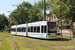 Schwerin Tram 4