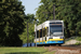 Schwerin Tram 4