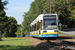 Schwerin Tram 4