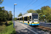 Schwerin Trams