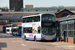 Volvo B9TL Wright Eclipse Gemini n°37120 (YK07 AYV) à Sheffield