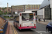 Sheffield Bus