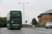 Alexander Dennis E40D Enviro400 Hybrid n°12103 (YN61 BGY) sur la ligne 120 (Stagecoach) à Sheffield