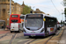 Sheffield Bus 20