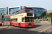Sheffield Bus 218