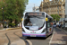 Sheffield Bus 22