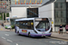 Sheffield Bus 22