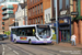 Sheffield Bus 51