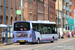 Sheffield Bus 52