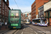 Sheffield Bus 52